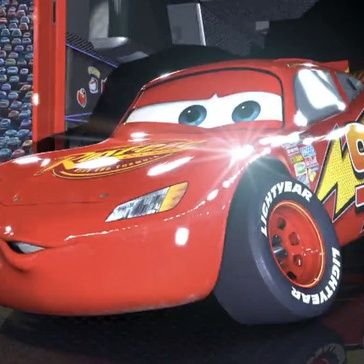 5OfSpadesss's profile picture. Discord: 5ofspadesss