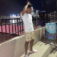🏊🏾‍♂️. . 🦈 (@blunt_tae) 's Twitter Profile