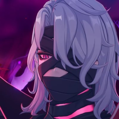 roblox ugc hair creator join my group --- january https://t.co/yA1Sx2jESS