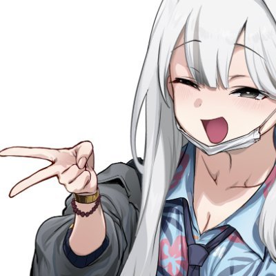 たまにいます
skebのお知らせはMisskeyでしてます
FANBOX再開しました
skeb(https://t.co/zjTTzyZGe4)
misskey(@aocooler@misskey.io)
FANBOX(https://t.co/e0uLwqMKKm)