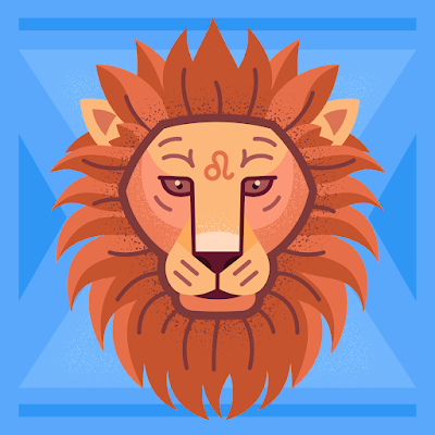laraa444821's profile picture. 