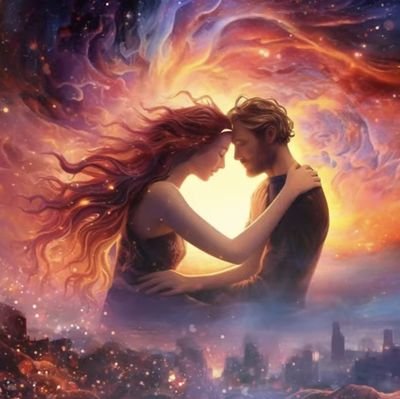 no0ofee1234's profile picture. زبي طول وعرض ونص ساعه مايرحم🔥🔥