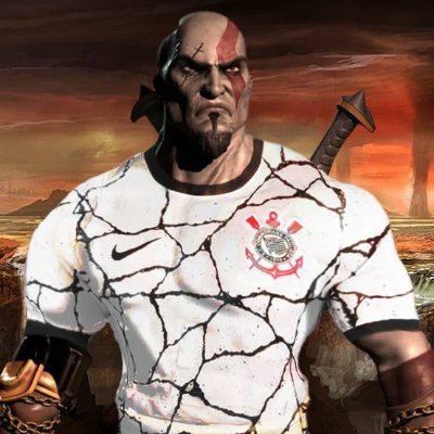 torcaotesticula's profile picture. 