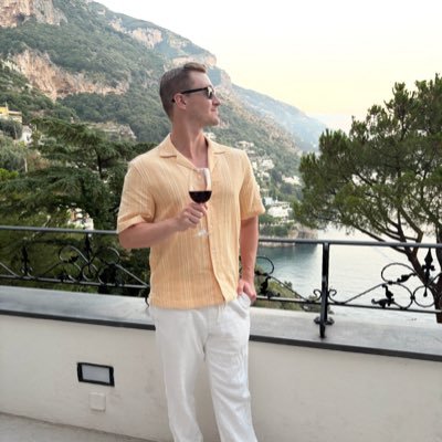 Clarke_Wood17's profile picture. TAMU ‘21 | Lover of history.