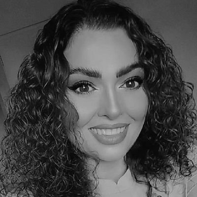 EthMai48029's profile picture. Founder of @NonSynca 🗡️ | Web3 Threads 🧵 | KOL Manager 🤝🏽|@Bitgetglobal Affiliate |🕹️Gaming and blockchain Focused