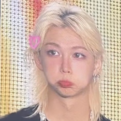 fawns_freckles's profile picture. hurt/comfort whore ⋆˙⟡ stray kids trash ⋆˙⟡ fawns_and_freckles on a03 ⋆˙⟡ lix centric ⋆˙⟡ ‘96 ⋆˙⟡ minors dni ⋆˙⟡ not getting into heaven at this point