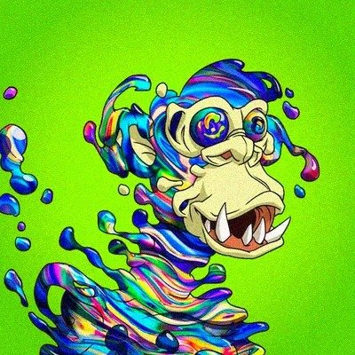 EBaeza87083's profile picture. 