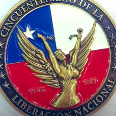 Renacer 💕 Chile yo te quiero.🇨🇱 Lonquimay te llevo ❤️
