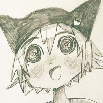 nyahenさんのプロフィール画像