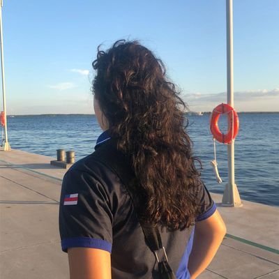 ⚢
eu vou queimar pelo o preço de te ter🩵
ESTRELAS🖤☆E LARA SILVA🩷🧡🤍💗🩷💖💘🩷💘💗💓💞💕 CHIRÓ 🖤