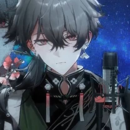 _sleepybear66's profile picture. ( เเอคไว้รีโพส & หาของสั่งเฉยๆTT
ลงงานวาดอีกเเอค นานๆทีลงเเอคนี้ )