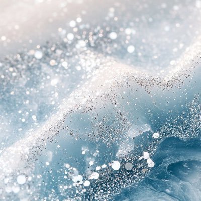 s2mziro's profile picture. 閲覧 , ♡. 演劇/ホラー/銭湯/お笑い/声優/写真/フォロリクは通していません. 気になる場合はブロ解をお願いします🪼