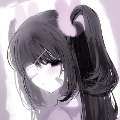 病み┊︎合唱┊︎09┊︎DM△