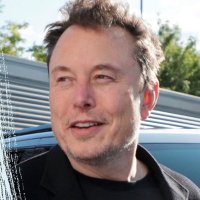 Elon (@_elon_muski6) 's Twitter Profile