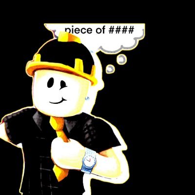 onewhofixer's profile picture. ⠀

     https://t.co/i0aySFRNw3

⠀