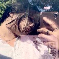 sofinda nazwa (@sfndanazwaa) 's Twitter Profile