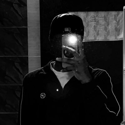 jameel_szn's profile picture. 