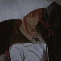 LCrossUp (@fgc_cross99) 's Twitter Profile