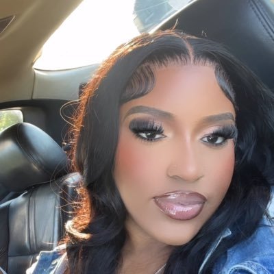 adorehirahh's profile picture. fm on ig; @adorehirah