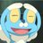 icchimiri's profile image