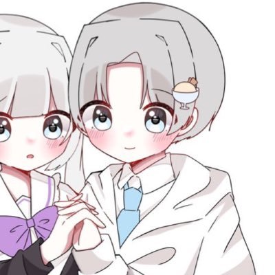 @Sana_chan3739 @syu_023 @Harumaro0411 @cyopycyopy @717407_ @mi_ru_cha_79