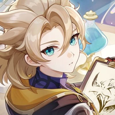 Aru | CF21 PO📌 | H04-aさんのプロフィール画像