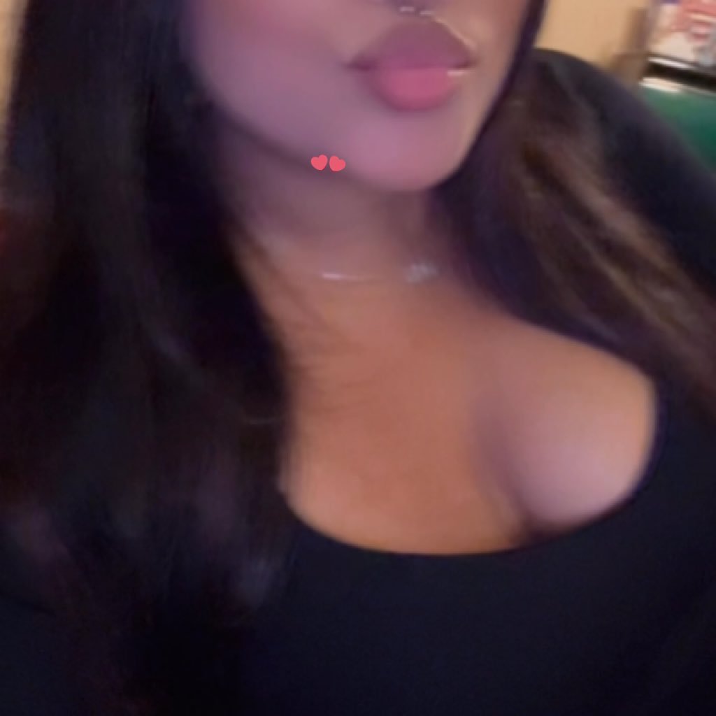 joceswrld's profile picture. 23 | 🇲🇽