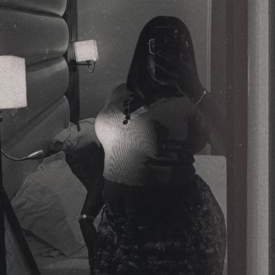 JustinaOyebami1's profile picture. isaiah 40 : 31❤️

Stay playful, trust your heart ❤️ & let curiosity lead you ✨️