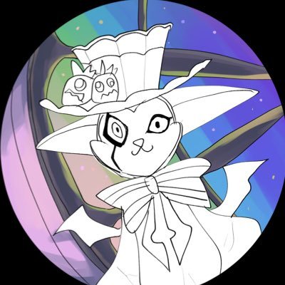 しらす様☆ 篠島産】生炊きちりめん山椒・しらす干しセット 計1kg | 愛知県