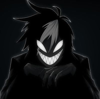 JG Darknessさんのプロフィール画像