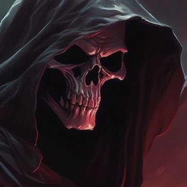 Gabriel41203543's profile picture. I'm The Beginning I'm The End!!!!!!!!!