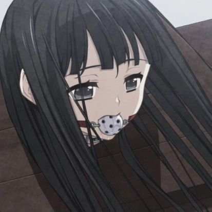 #edtwt
hallo everynyan ≽^•⩊•^≼
Si me conoces y encontraste mi cuenta... ¿Podrias matarte? ٩(^ᗜ^ )و ´-