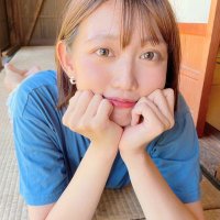 やるみちゃん(本物) (@rina_noob) 's Twitter Profile