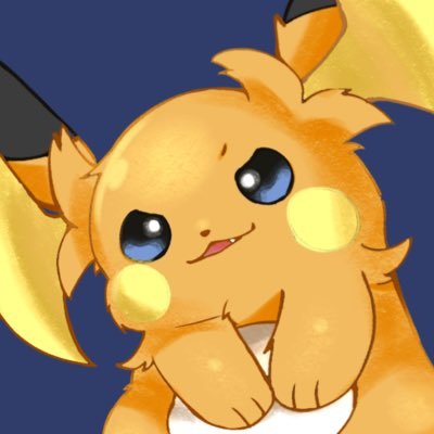めそぽた子さんさんのプロフィール画像