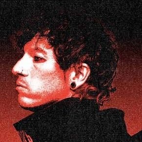 escuché addict with a pen en vivo y ese es mi único logro en la vida.
fan acc