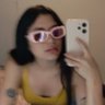 AilinTorresF's profile picture. 22