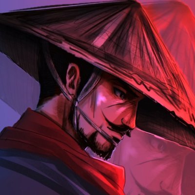 ShiShiBaiDa's profile picture. احمد الشمري 
أبث ألعاب رعب 🧟‍♂️، مرات ألعاب سولز 🔥، ومغامرات وتختيم 🎮
بعد ما نخلص من الألعاب، نحب نقعد ونتابع أنميات مع بعض 🍿✨