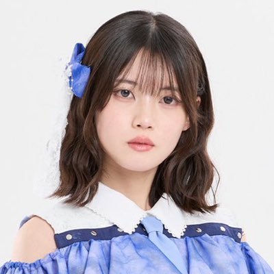 @idol_fiction 青🐋 / #スノピュア/ 10月20日1st Anniversary LIVE(SHIBUYA PLEASURE PLEASURE)
