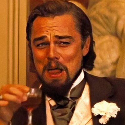 jahblo's profile picture. 