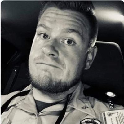 GrayFoxTact's profile picture. Constitutionalist, Patriot, Law Enf. Officer (Ret.) Player of Music, Singer of Songs. Speaks Fluent Sailor Kiss/My/Ass