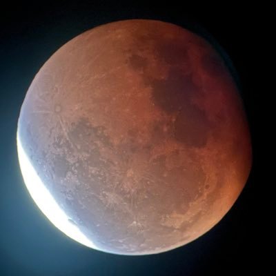 Ventuszerruptus's profile picture. Sachse