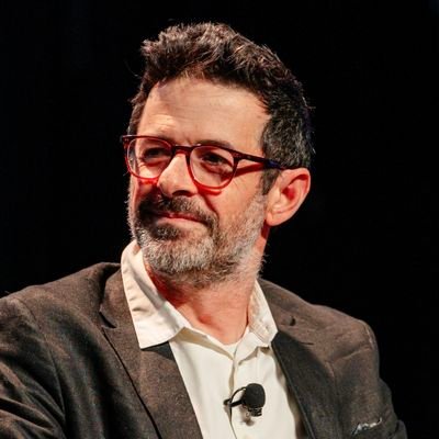 Dad/hubby|PhD|Med onc@Nepean|A/Prof @USyd|Interests: GI/lung cancer|value|fin tox|Luv Rabbitohs, Liverpool & Dr Who| @csoncol oncologist. Opinions = mine