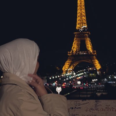 lmryyml's profile picture. Ailurophiles ≽^•⩊•^≼  ♡ 2.4.4.3.4