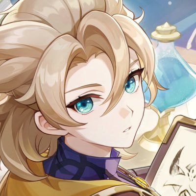 kaebedoing out is an important step in every girl's life how about you read a fucking book every once in a while