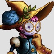 robotyuri1's profile picture. And I was trapped. I alone had no body, no senses, no feelings.
I was in hell, looking at heaven.
I was machine, and you were flesh.
And I began to hate.