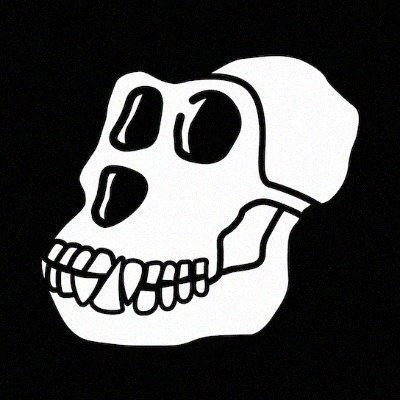 yokomai1981's profile picture. 