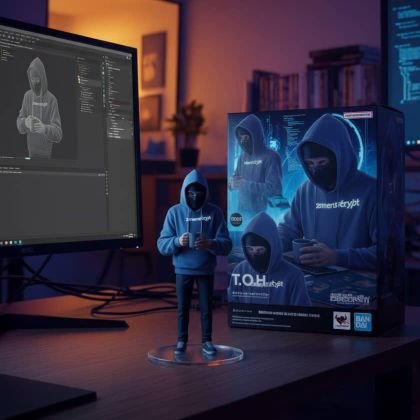 Muhammad1035903's profile picture. EXPERT SHILLER// 
RAID ARMY LEADER//
EXPERIENCED AND FULL TIME MOD//
COMMUNITY MANAGER WITH SOLID PROOFS OF WORK