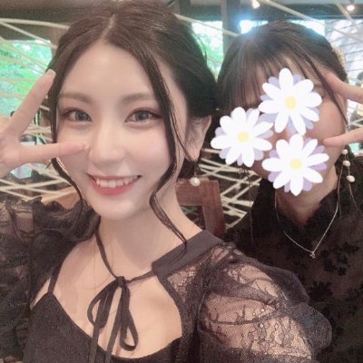 20代　裏垢