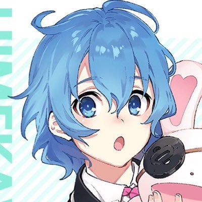 柊加布羅さんのプロフィール画像