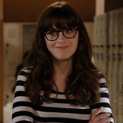 she/her ๋࣭ ⭑INFJT ๋࣭ ⭑capricorn ๋࣭⭑art historian ๋࣭⭑medievalist bitch ๋࣭⭑reading challenge 36/55 (fan account)
